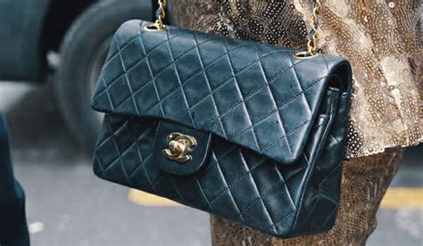 what not to wear chanel|The Ultimate Chanel Classic Flap Guid.